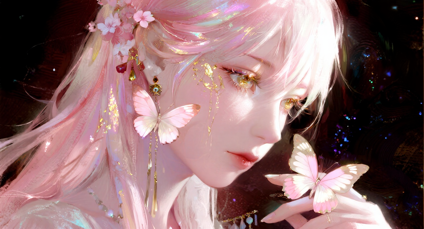 thumbnail of the cover of the post